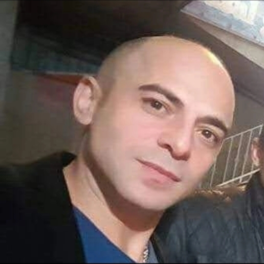 Asım