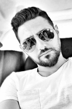 Murat