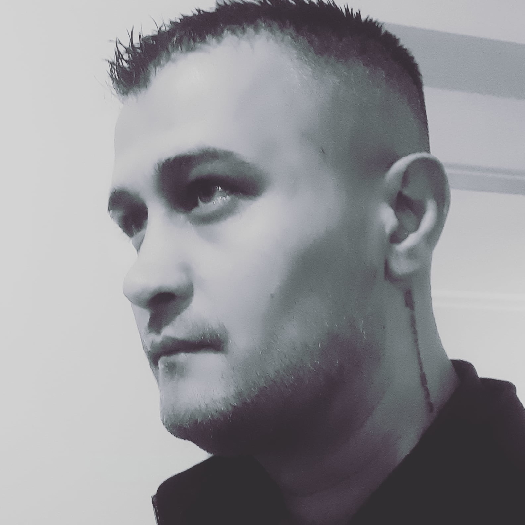 Ferhat