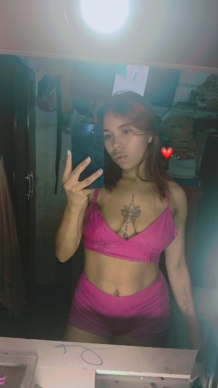 Yuliana