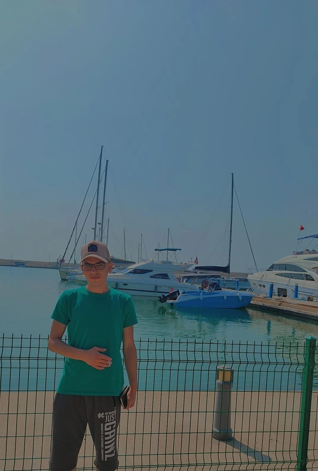 Şeyhşamil