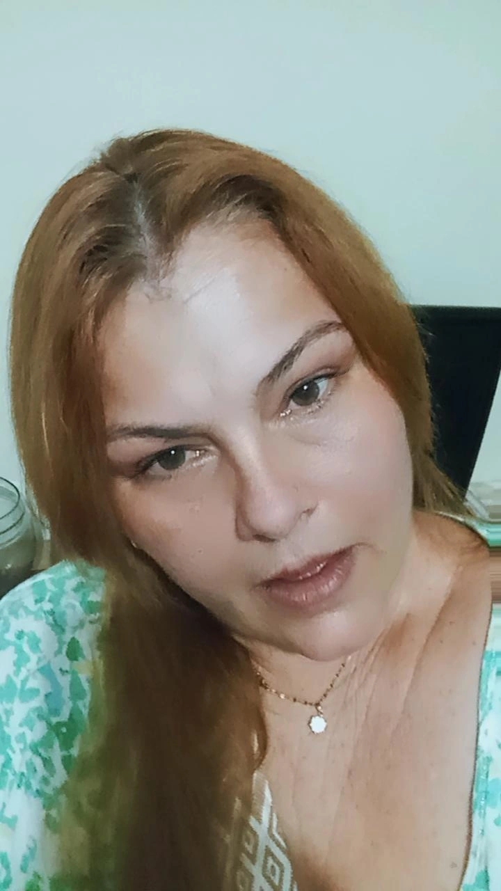Veruzka