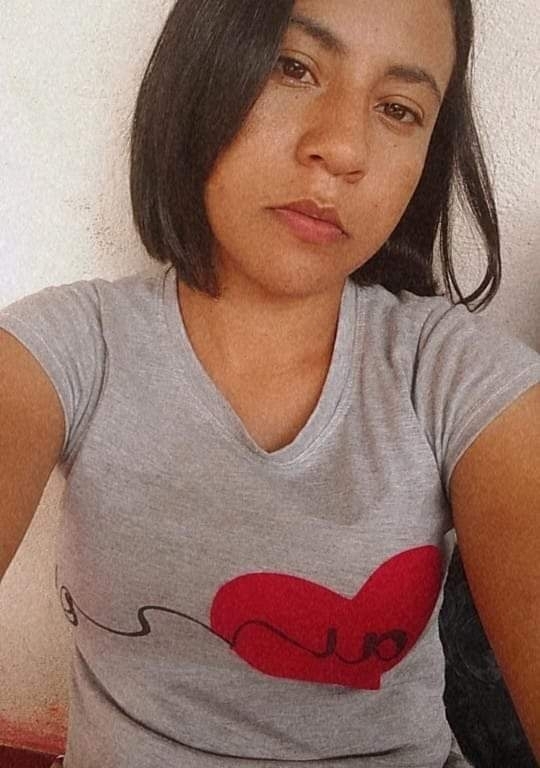 Maria