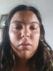 Taina