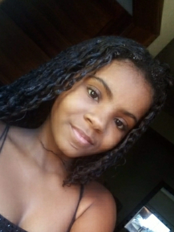 Maysa
