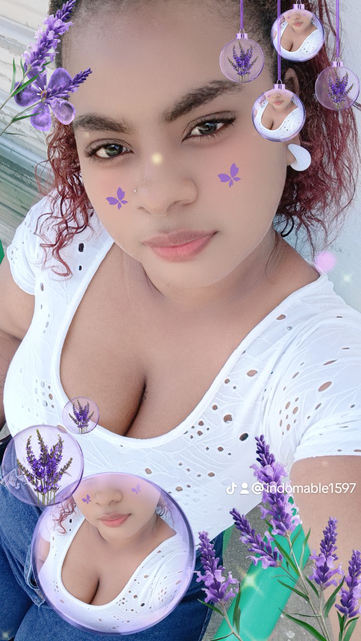 Karina