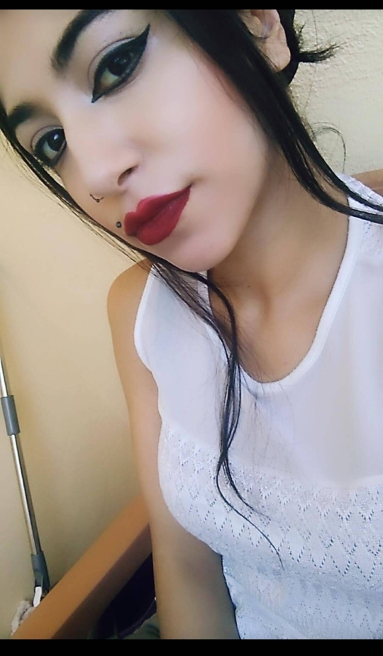 Emine