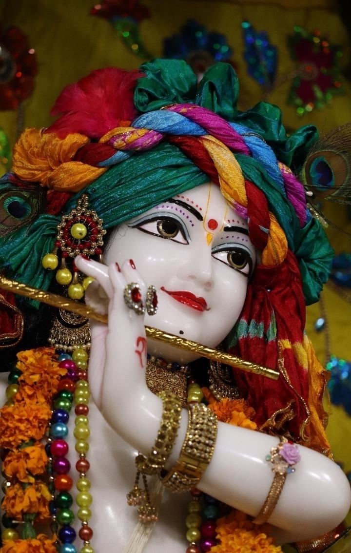 Saurabh