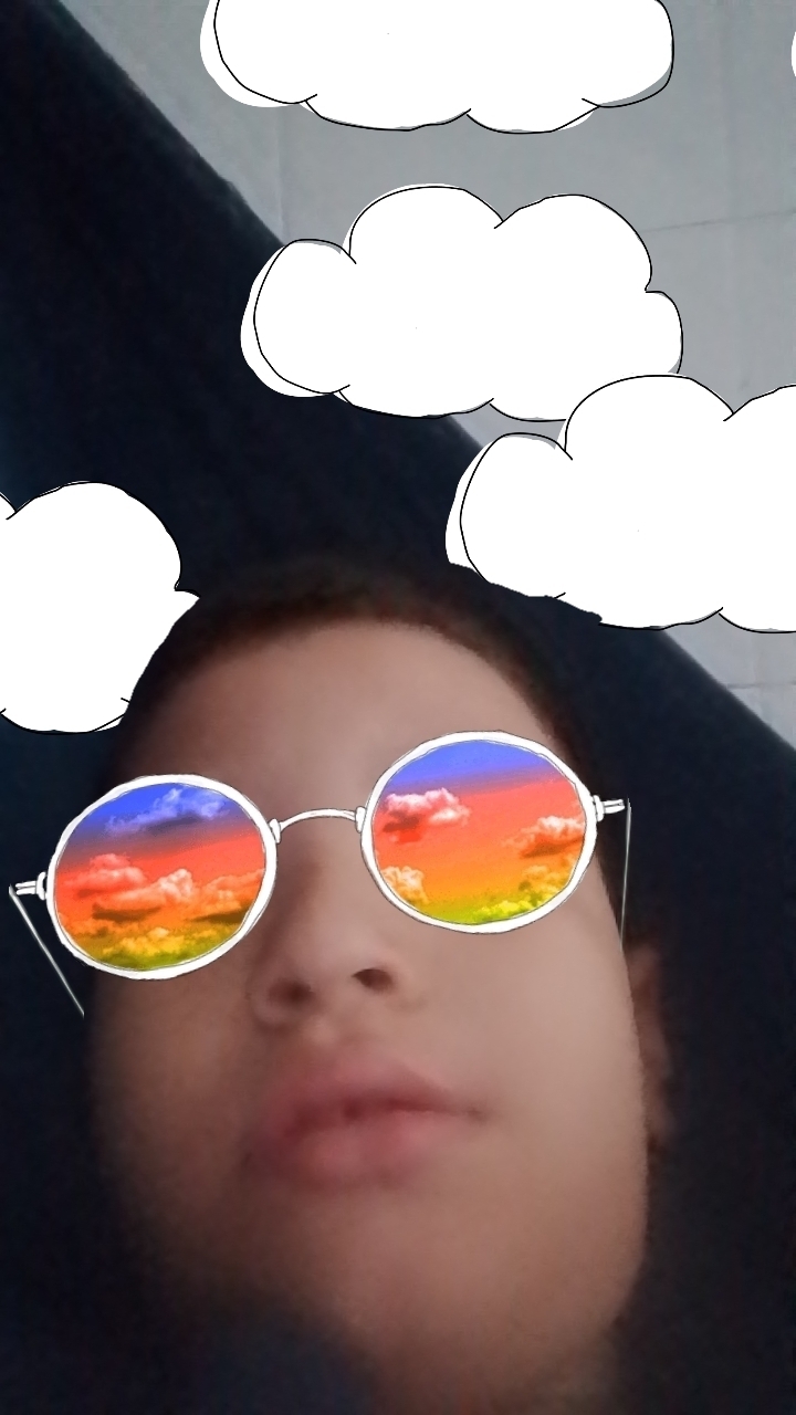 Caio