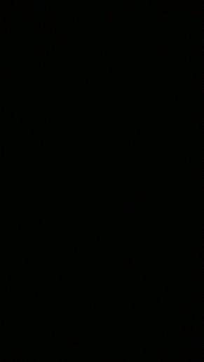 RAMAZAN