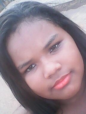 ESTER