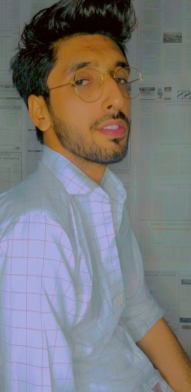 Khubai