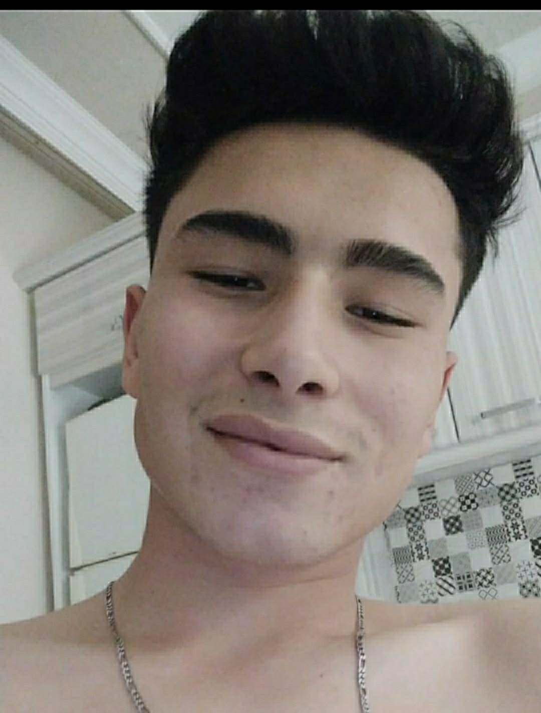 Muammer
