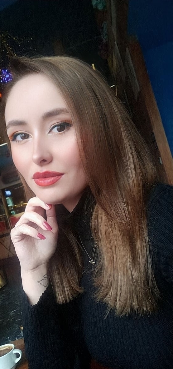 Sümeyye