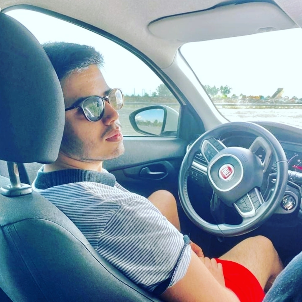 Emre