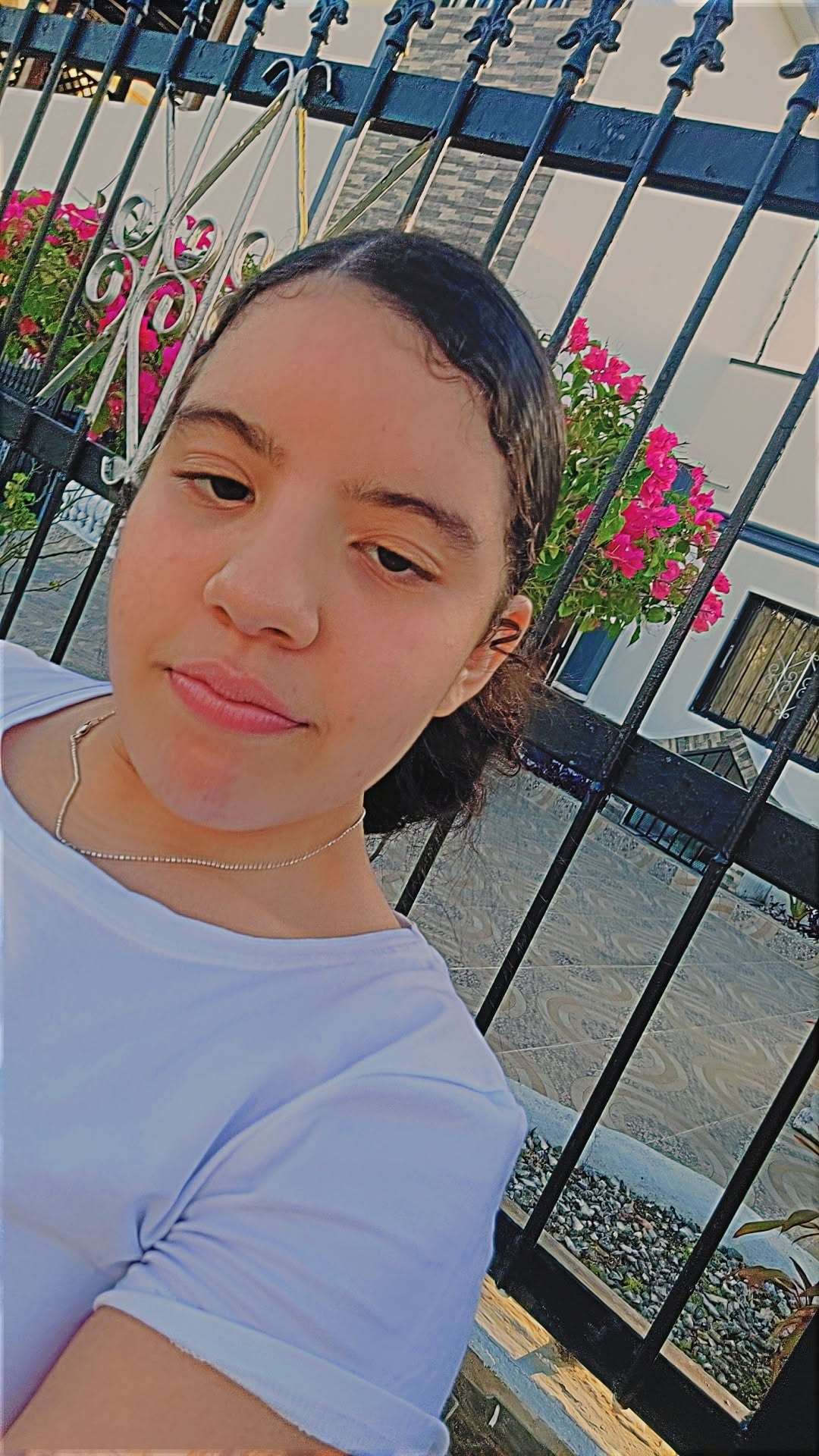 Amelia