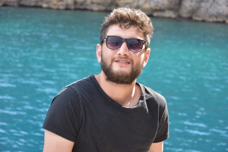 Alpay