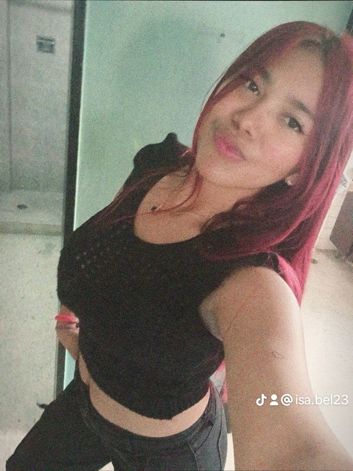 Isabel
