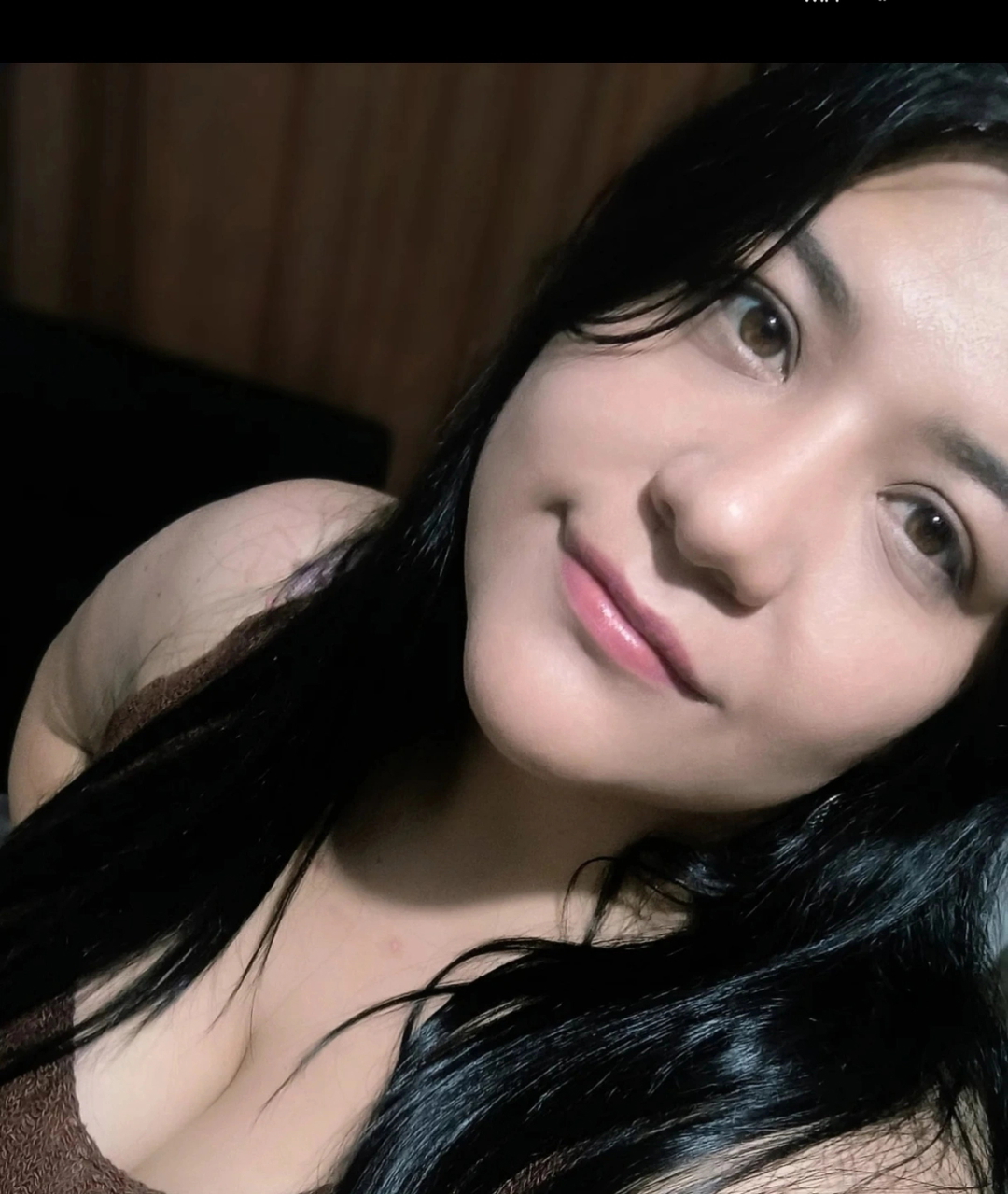 Lady
