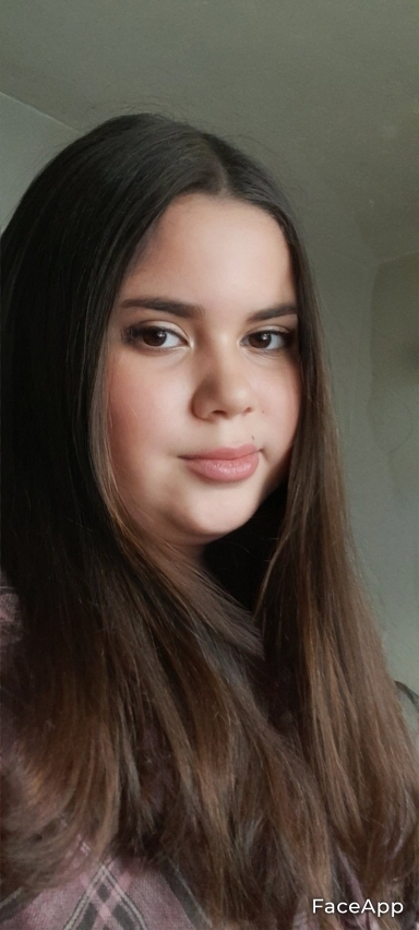Leyla