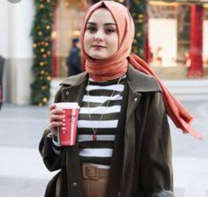 Ebru