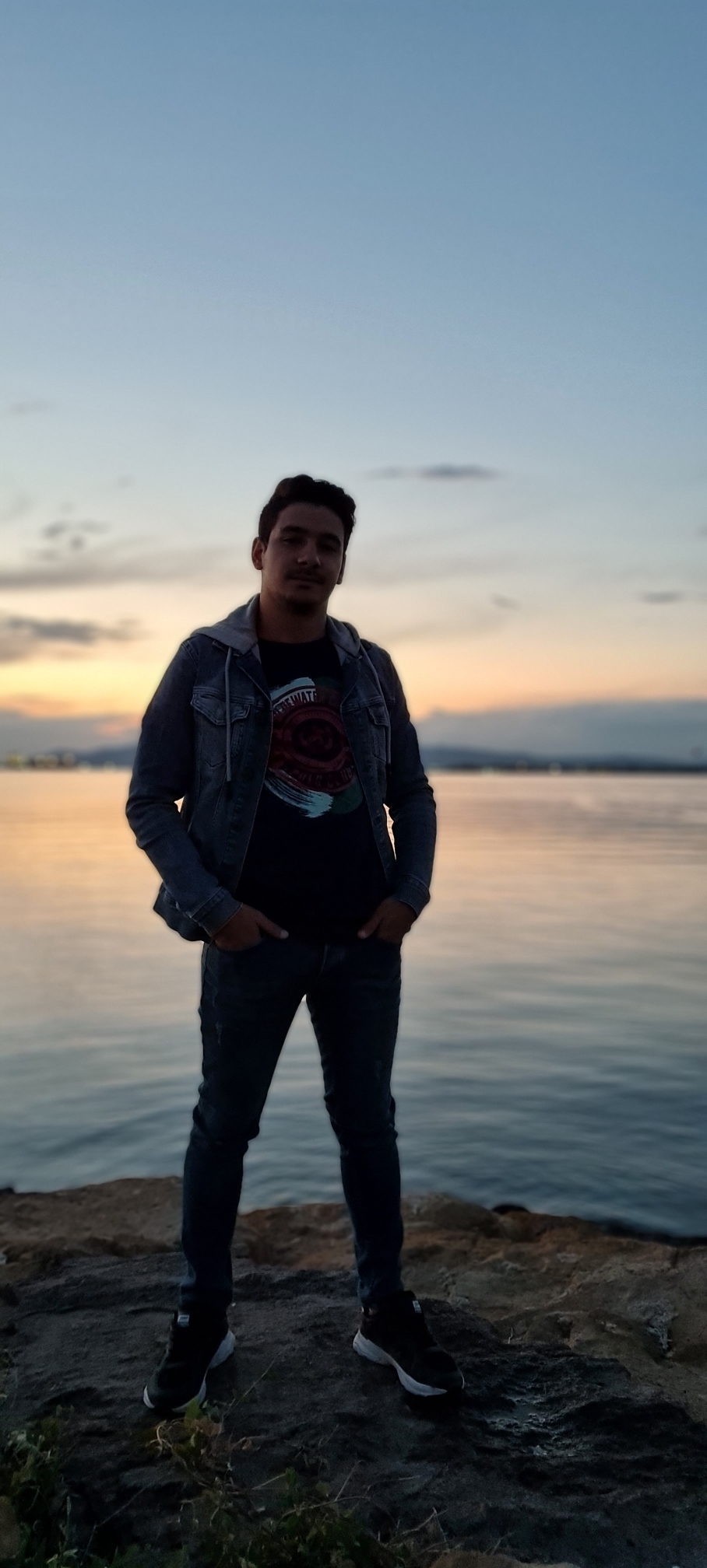 Mehmetcan
