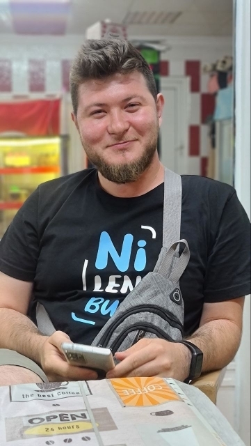 Mücahit
