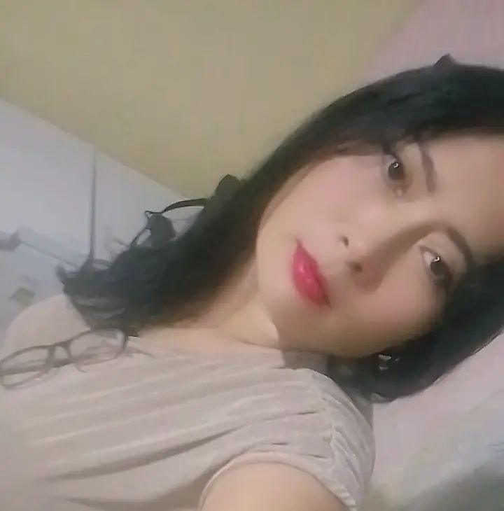 Aly