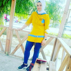 Aysel