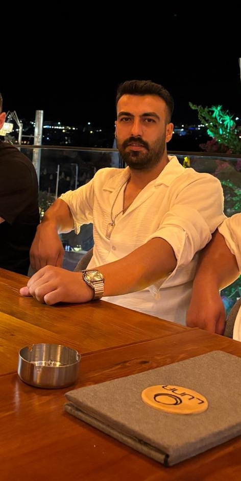 Veysel