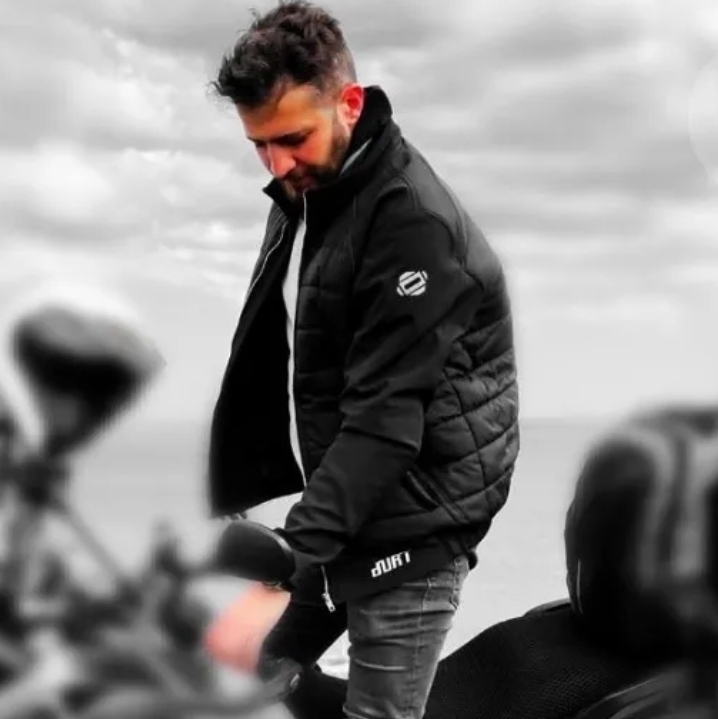 Yakup