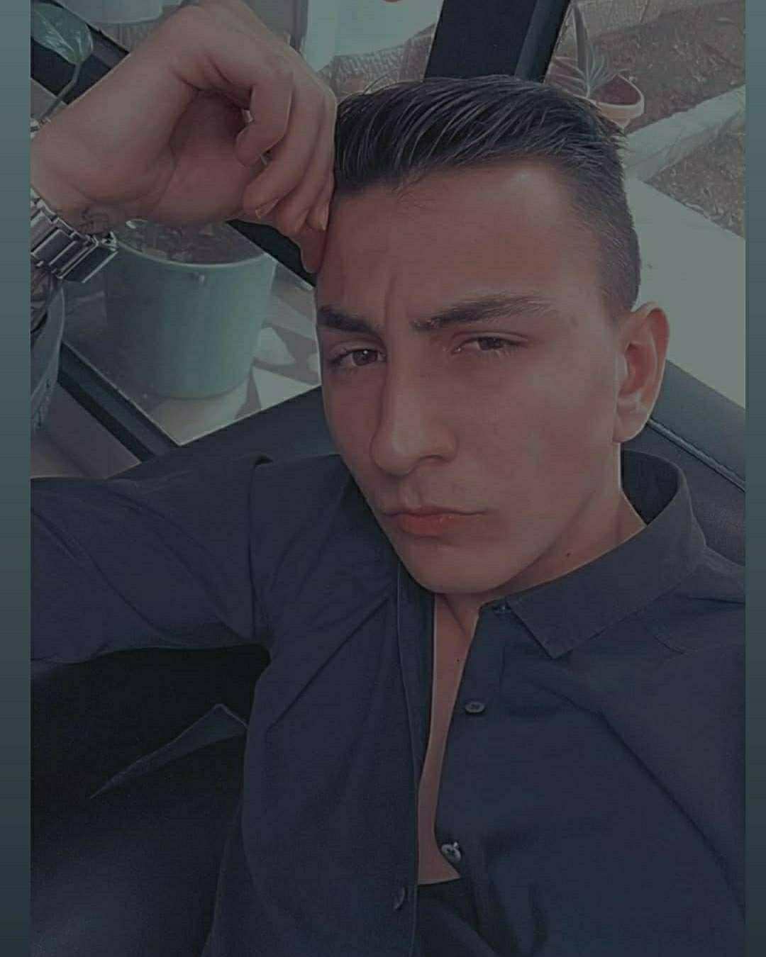 Azat