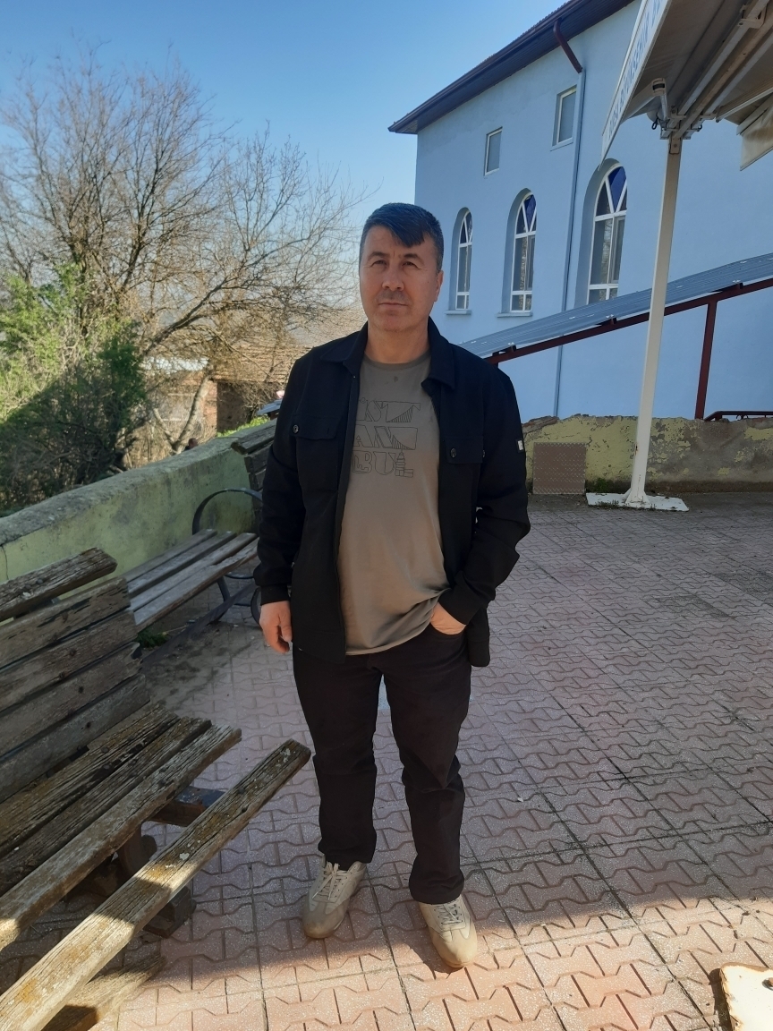 Dursun