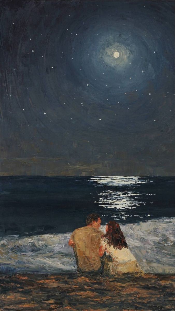 Kamelyan