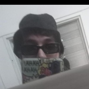 Kwein