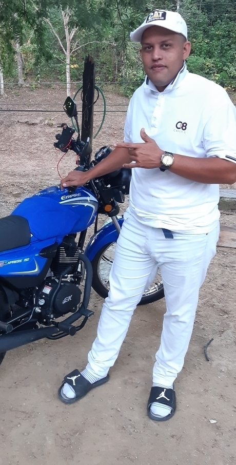 Carlos