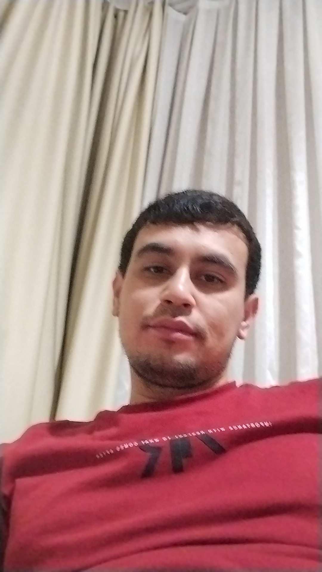 Akgus