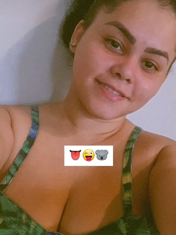 De