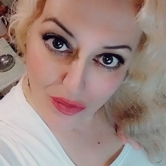 Yıldız