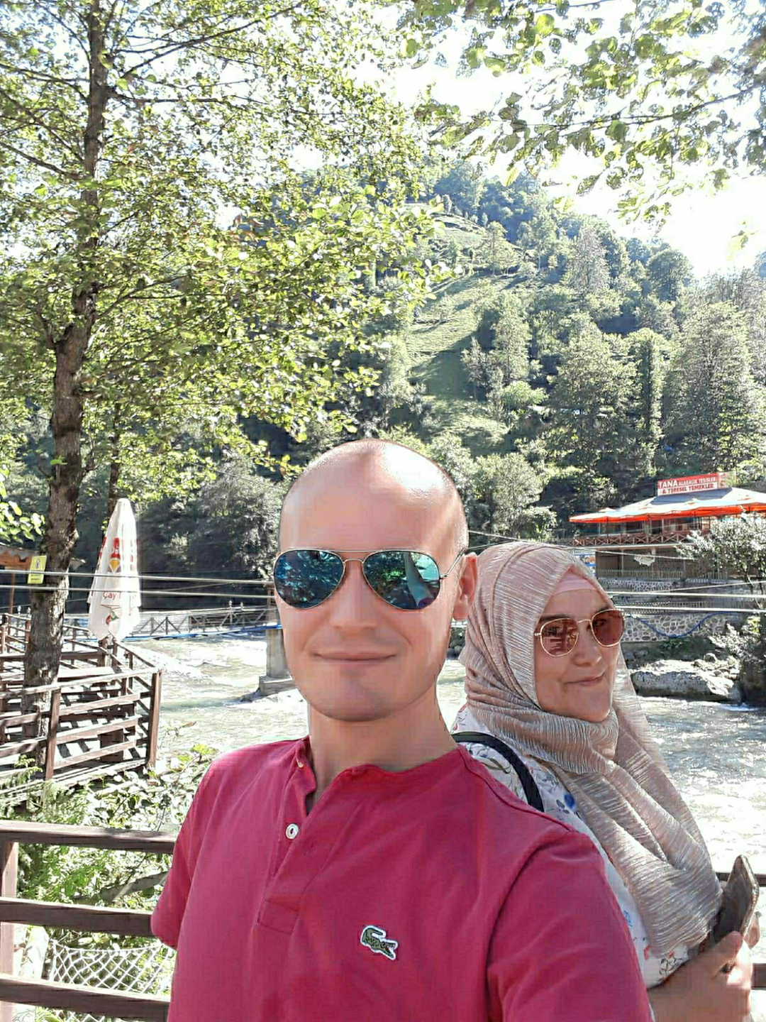 Ezgi