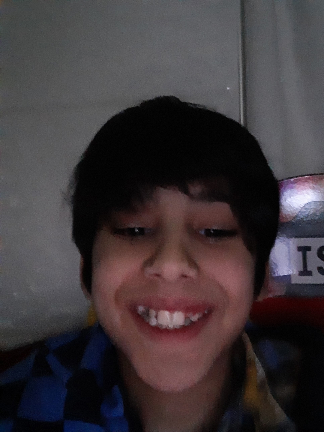 Yusuf