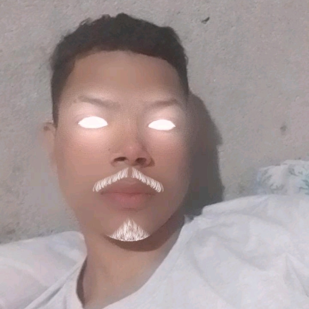 Vinicio