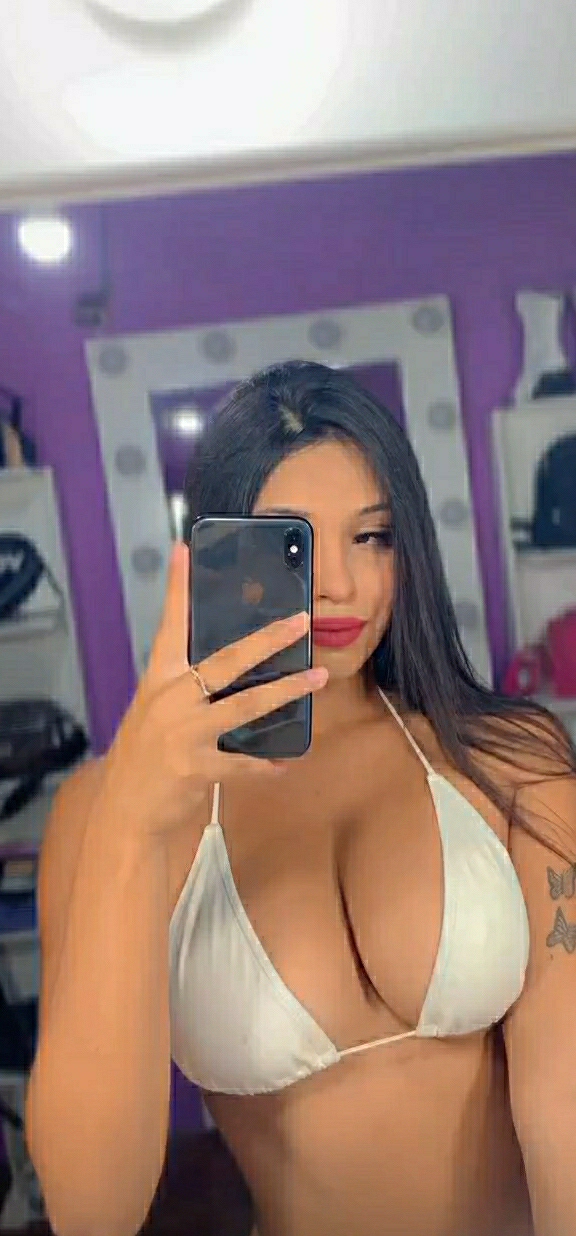 Maitena