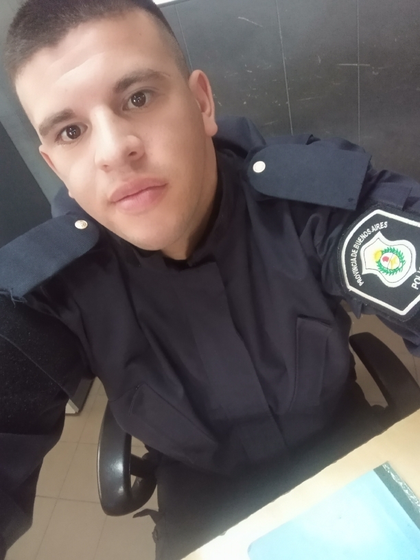 Matias