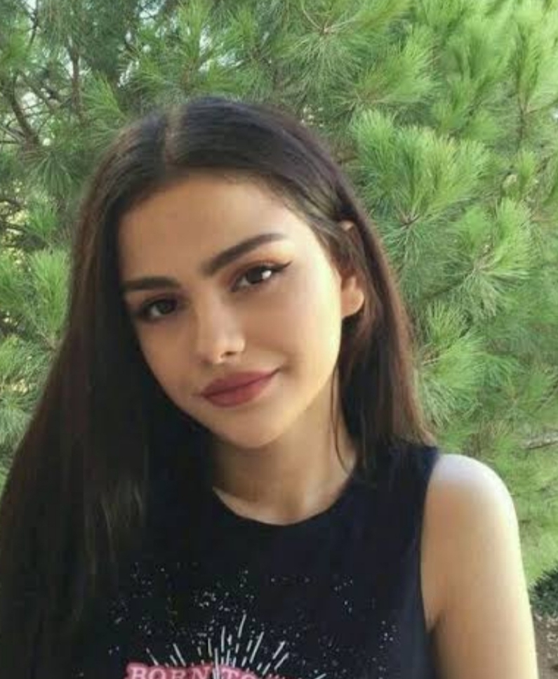 Çiçek