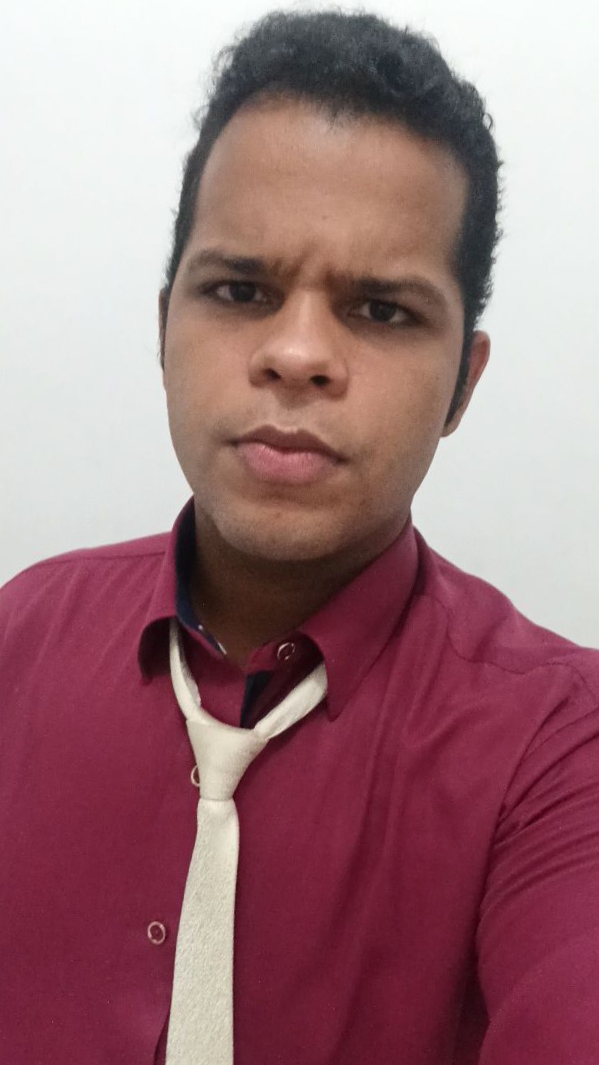 Diego
