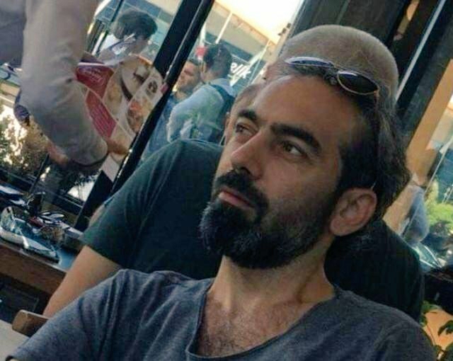 Hakan