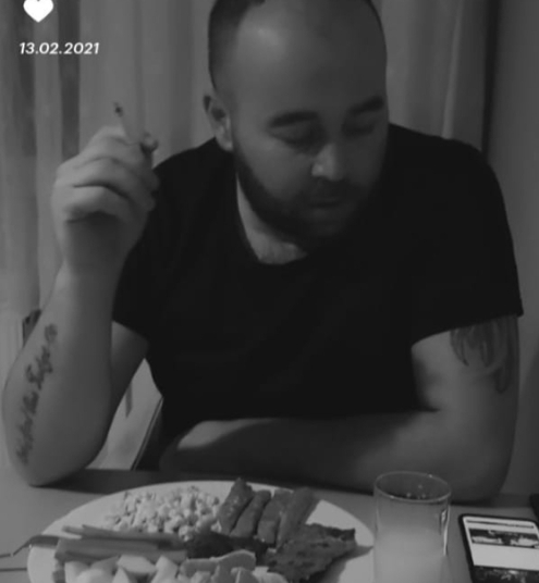 Tolga