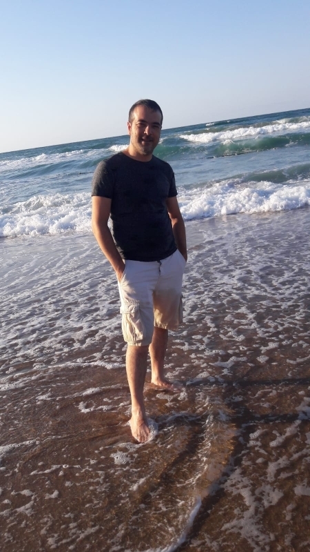 Kadir
