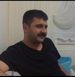 Mustafa